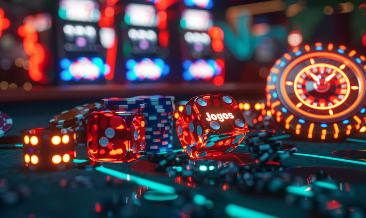 Mobile jackpot theme screen for Philippines casino-style entertainment users