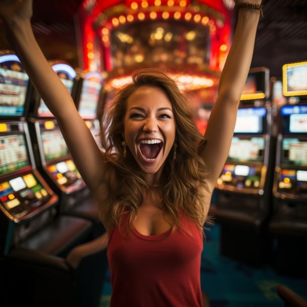 Mobile rewards cards for Philippines casino-style entertainment browsing