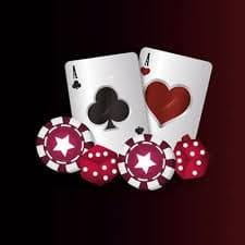 Philippines player browsing slots and live casino categories on mobile