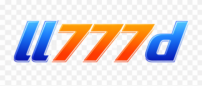 ll777d logo for Philippines players